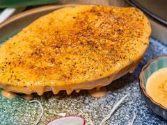 -龙井御庄·精致江南菜(龙井店)