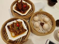 -稻香迎囍皇宫(港惠店)