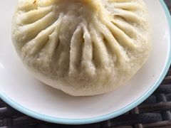 -静海楼(学田店)