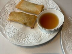 -顶特勒·黄鱼馆·特色菜(上海大世界店)