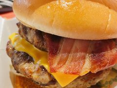 -肯德基(建华店)