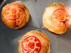 -德兴馆(广东路总店)