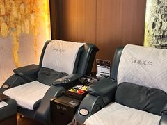 -江南足纪·影院足道·轻奢SPA(红山6979店)