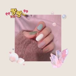 -99·MINI美甲美睫