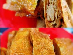 -老街西施豆腐坊(方浜中路店)