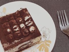 -中粮丰通（北京)食品有限公司