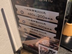 -花迹(富春江东街店)