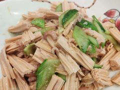 -郝家火烧(古城店)