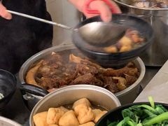 -国财牛杂(镇海店)