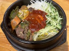 -汉米达特色料理餐厅(郴州友阿国际广场店)