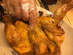-多哥水傣味餐厅(司马巷店)