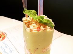 -新旺茶餐厅·早餐·夜宵(仙霞店)