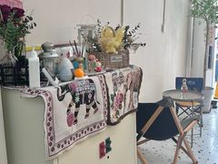 -吃饼人西餐(南开店)