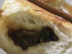 -韩海丽特色美食(秀州路店)