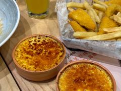 -骑士牛排(天一广场店)