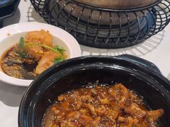 -勝記酒家·37年老字号·经典粤菜(荔枝公园店)