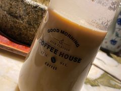 -绿茶餐厅(燕郊永旺店)