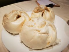 -粥旺庄(芳村店)