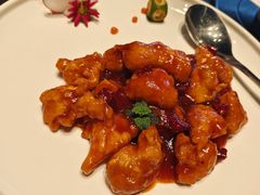 -墨泉峰味(润和国际广场店)