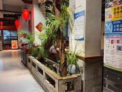 -唐师傅湘西名菜馆(武陵路店)