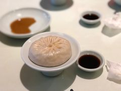 -冶春茶社(星汉大厦店)