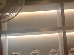 -蓉府金足印象(草市街店)