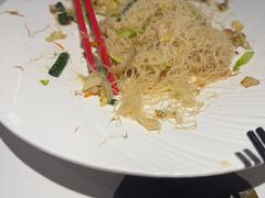 -南门食仙·手工福州菜(南门兜店)