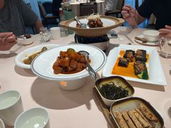 -口味堂(惠济路店)