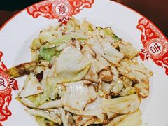 -肖记公安牛肉鱼杂馆·省级非物质文化遗产(三角路直营店)