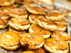 -味多美(江安路店)