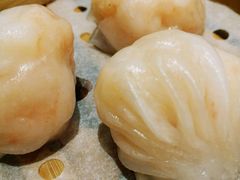 -红莲中餐厅(日航饭店)