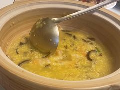 -沪碟·精菜坊(闵行店)