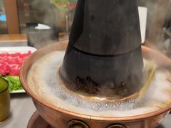 -牛街·马辈儿涮肉(牛街总店)