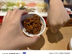 -丝恋丝娃娃(金阳国贸店)