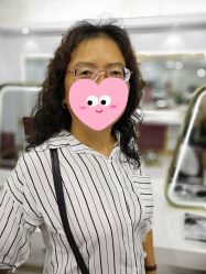 -镁连社·美联社