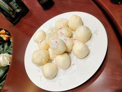 -胡记饭店(保工街店)