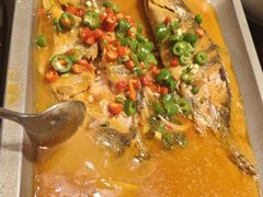 -潇湘楼(环保园店)