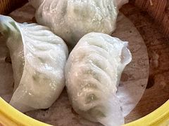 -新松记