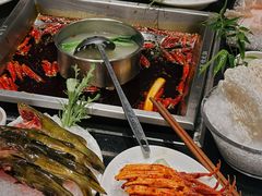 -王家渡火锅(三苏祠店)