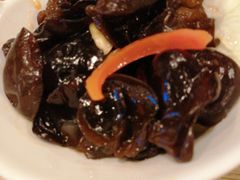 -粤仔湾砂锅粥(广益哥伦布店)