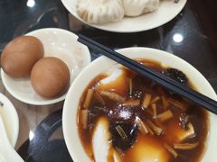 -庆丰包子铺(羊坊店路店)