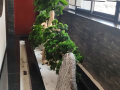 -德发长饺子·非遗(钟楼店)