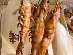 -延边烧烤•8年匠心(秦皇岛总店)