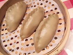-西贝莜面村