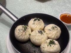 -名人名家     浙菜.家宴
