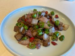 -千岛湖君澜度假酒店(文广轩中餐厅)