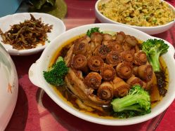 -茉莉花国际酒店·宴会厅