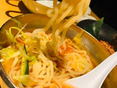 -牛角日本烧肉专门店(小樽店)