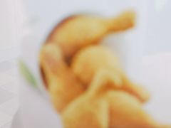 -德克士(清华园店)