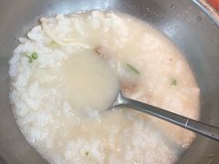 -神仙雪浓汤(明洞店)